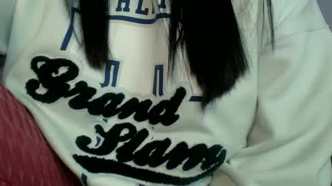 Snapshot of sahotlove1 chatting on 09/20/25, 03:29 Karina online show from 09/20/25, 03:29