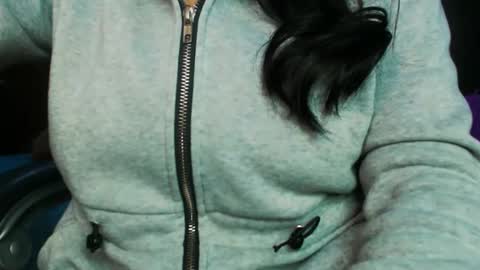 Snapshot of sahotlove1 chatting on 12/16/25, 01:54 Karina online show from 12/16/25, 01:54