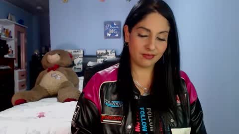 Karina online show from 05/29/26, 04:05
