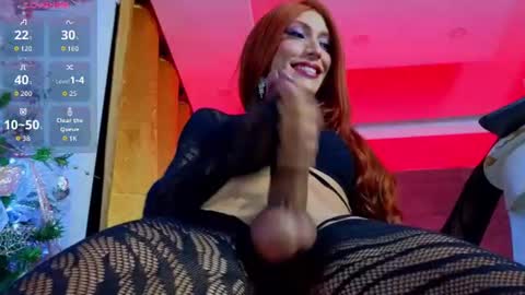 Sara  online show from 06/30/26, 10:05