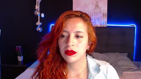 SARA online show from 12/27/24, 08:18