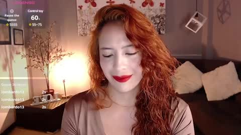 SARA online show from 12/28/24, 02:42
