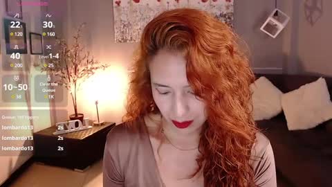 SARA online show from 12/28/24, 05:46