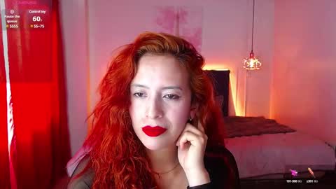 SARA online show from 12/31/24, 04:57