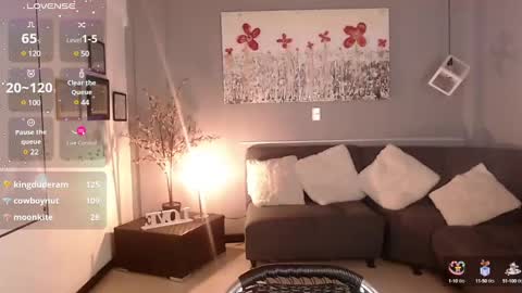 SARA online show from 01/02/25, 05:39