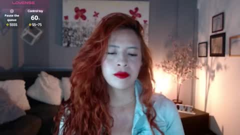 SARA online show from 01/04/25, 02:14