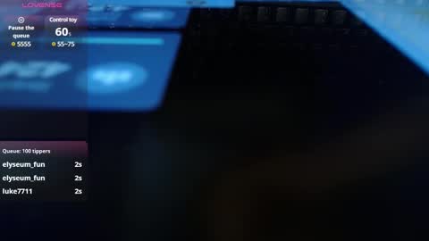 SARA online show from 01/05/25, 06:35
