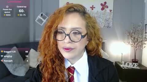 SARA online show from 01/07/25, 05:31