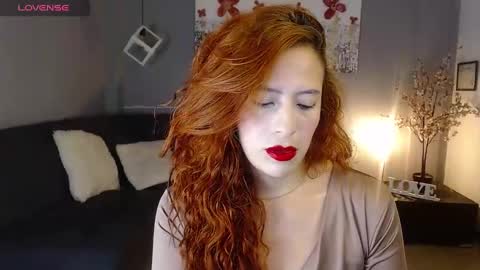 SARA online show from 01/09/25, 02:29