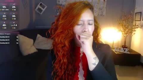 SARA online show from 01/11/25, 08:54