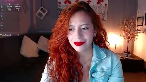 SARA online show from 01/12/25, 02:09