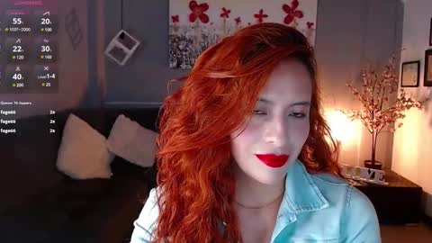 SARA online show from 01/12/25, 05:11