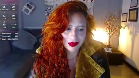 SARA online show from 01/13/25, 08:58