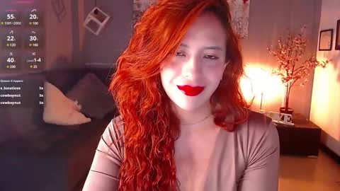 SARA online show from 01/14/25, 02:53