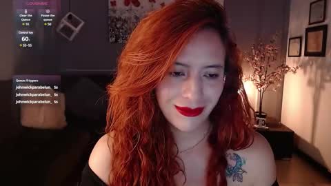SARA online show from 01/15/25, 05:58