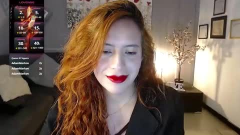 SARA online show from 01/16/25, 08:57