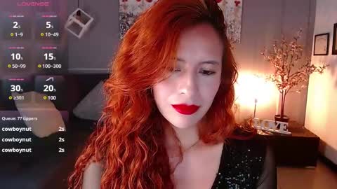 SARA online show from 01/17/25, 05:30