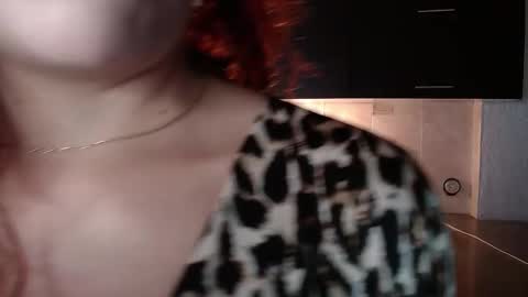 SARA online show from 01/20/25, 02:25