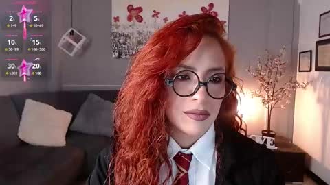 SARA online show from 01/22/25, 02:46