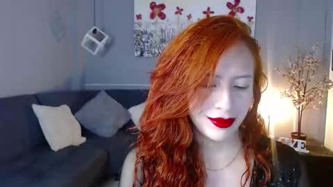SARA online show from 01/23/25, 02:17