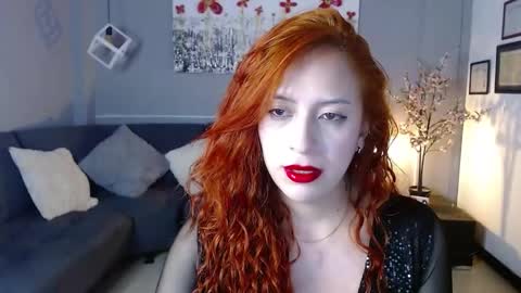 SARA online show from 01/23/25, 05:21