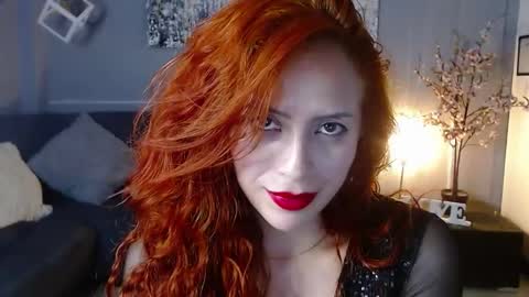 SARA online show from 01/23/25, 08:24