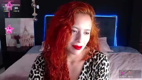 SARA online show from 02/03/25, 05:24