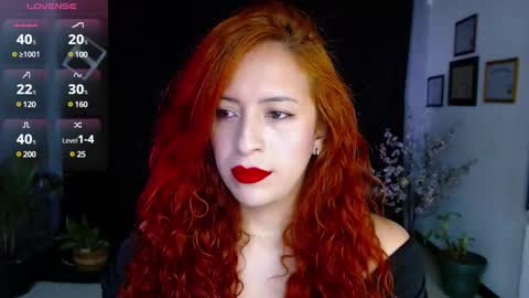SARA online show from 02/06/25, 02:15