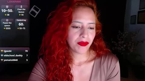 SARA online show from 02/08/25, 06:01