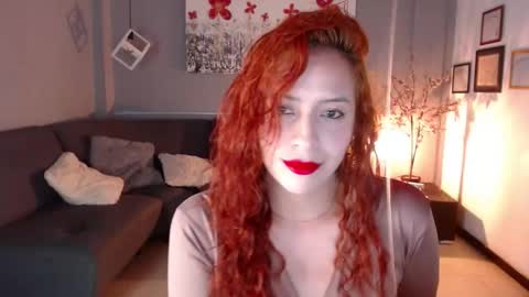SARA online show from 02/17/25, 02:26