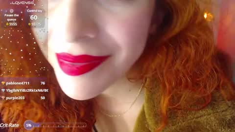 SARA online show from 03/04/25, 07:01