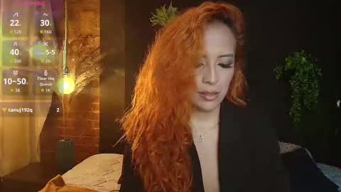 SARA online show from 01/14/26, 04:45