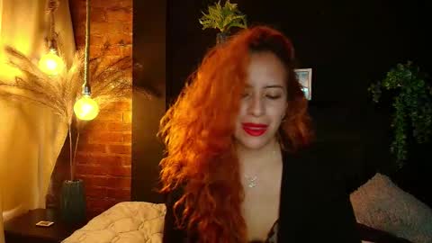SARA online show from 02/07/26, 06:11
