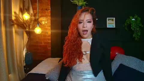 SARA online show from 05/04/26, 02:46