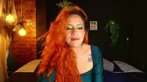 SARA online show from 05/26/26, 02:46