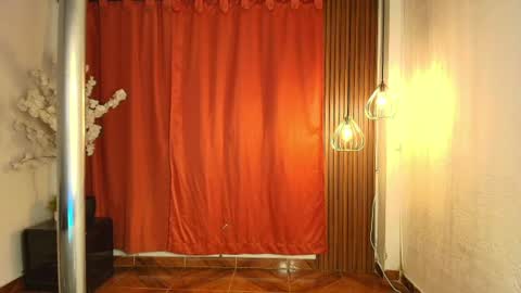 SARA online show from 07/05/26, 02:02