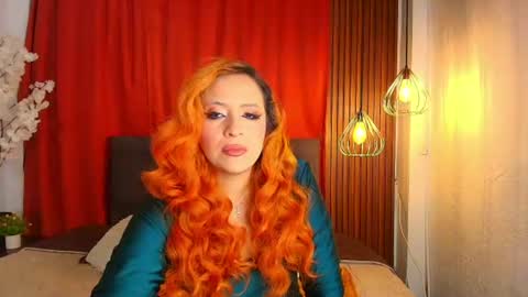 SARA online show from 07/10/26, 02:08