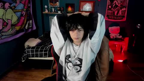 Snapshot of sai_l chatting on 01/04/25, 09:21 SAI online show from 01/04/25, 09:21