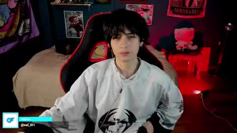 Snapshot of sai_l chatting on 01/05/25, 03:32 SAI online show from 01/05/25, 03:32