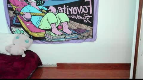 Snapshot of sai_l chatting on 11/27/25, 10:56 SAI online show from 11/27/25, 10:56