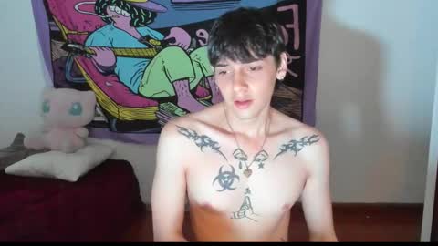 Snapshot of sai_l chatting on 11/28/25, 10:34 SAI online show from 11/28/25, 10:34