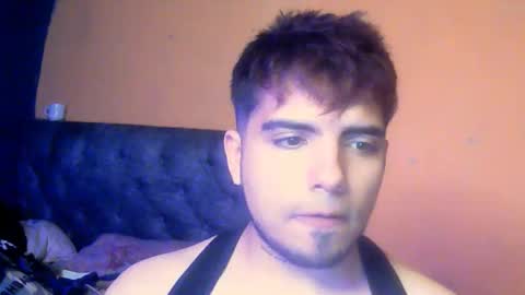 jhon online show from 11/04/25, 02:43