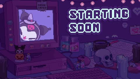 Snapshot of saiko7w7 chatting on 12/05/24, 11:29 OF 15 off - online show from 12/05/24, 11:29