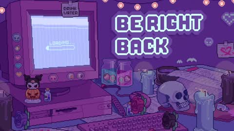 Snapshot of saiko7w7 chatting on 12/30/24, 11:17 OF 15 off - online show from 12/30/24, 11:17