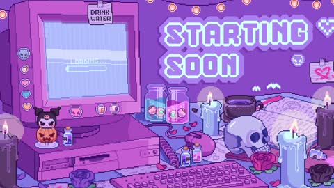 Snapshot of saiko7w7 chatting on 01/19/25, 11:32 OF 15 off - online show from 01/19/25, 11:32