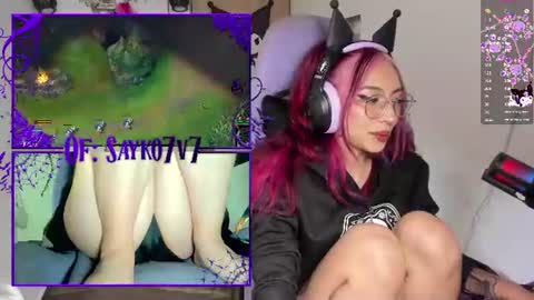 OF 15 off -  online show from 06/11/26, 12:54