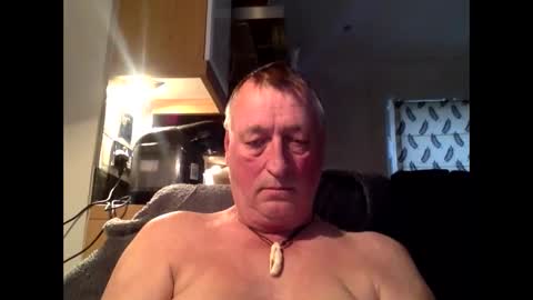 Snapshot of sail_naked chatting on 01/18/25, 03:49 sail_naked online show from 01/18/25, 03:49