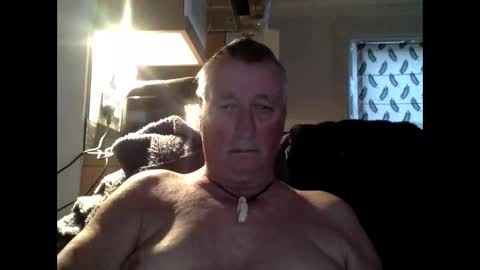 Snapshot of sail_naked chatting on 01/26/25, 04:41 sail_naked online show from 01/26/25, 04:41