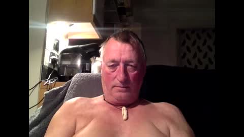 Snapshot of sail_naked chatting on 02/08/25, 07:05 sail_naked online show from 02/08/25, 07:05