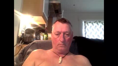Snapshot of sail_naked chatting on 02/23/25, 12:59 sail_naked online show from 02/23/25, 12:59